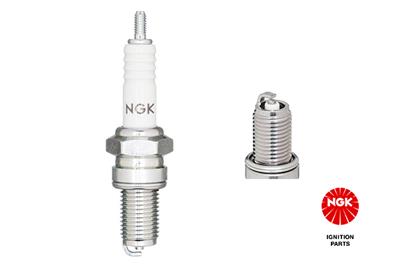 NGK 2120 Číslo výrobce: D8EA. EAN: 87295121207.