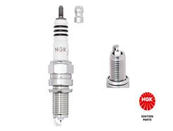 NGK 8196 Iridium IX
