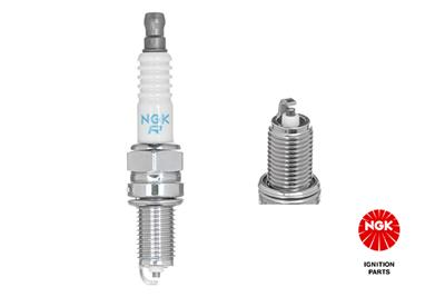 NGK 3481 Číslo výrobce: DCPR6E. EAN: 87295134818.