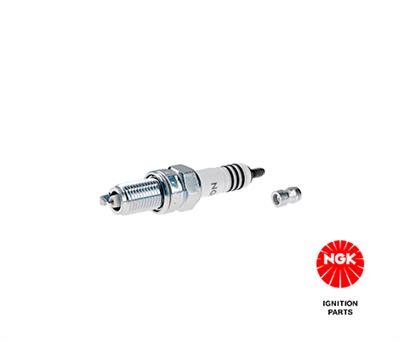 NGK 6046 Číslo výrobce: DCPR7EIX. EAN: 87295160466.