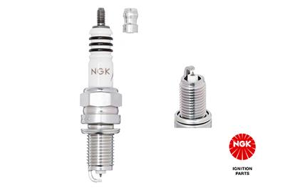 NGK 6546 Číslo výrobce: DCPR8EIX. EAN: 87295165461.