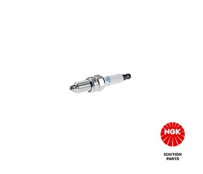 NGK 7168 Číslo výrobce: DCPR8EKC. EAN: 87295171684.