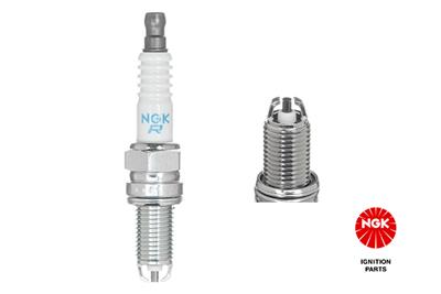 NGK 7168 Číslo výrobce: DCPR8EKC. EAN: 87295171684.