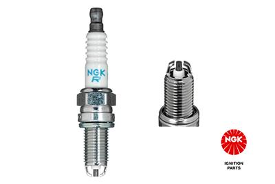 NGK 7415 Číslo výrobce: DCPR8EKP. EAN: 87295174159.