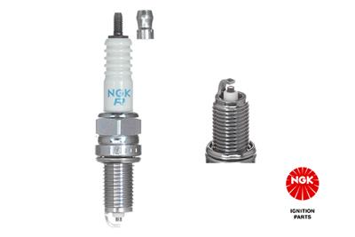 NGK 4339 Číslo výrobce: DCPR8E. EAN: 87295143391.