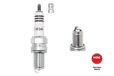 NGK 3606 Číslo výrobce: DCR8EIX. EAN: 87295136065.