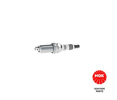 NGK 94697 Číslo výrobce: DF5B-8A. EAN: 87295946978.