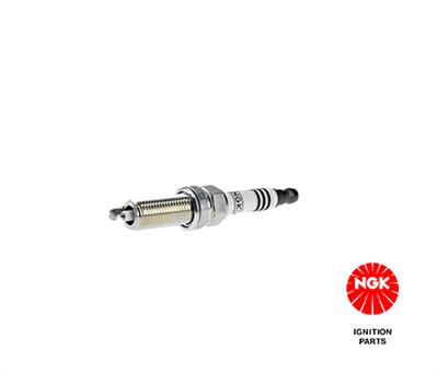 NGK 5989 Číslo výrobce: DF6H-11B. EAN: 87295159897.