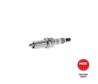 NGK 1501 Číslo výrobce: DFH6B-11A. EAN: 87295115015.