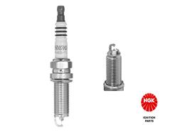 NGK 1501 Iridium Irimax DF
