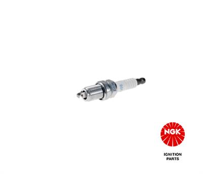 NGK 90911 Číslo výrobce: DIFR5C. EAN: 87295909119.