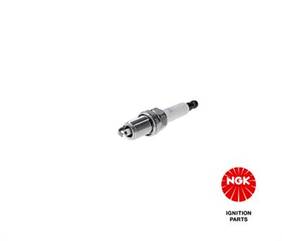 NGK 91112 Číslo výrobce: DIFR5E11. EAN: 87295811122.