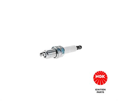 NGK 94167 Číslo výrobce: DIFR6D13. EAN: 87295941676.