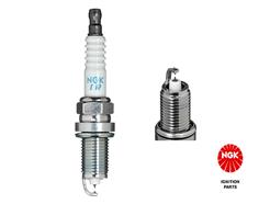 NGK 94167