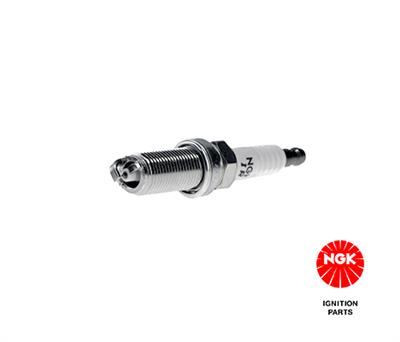 NGK 91657 Číslo výrobce: DILFR6N-T. EAN: 87295916575.