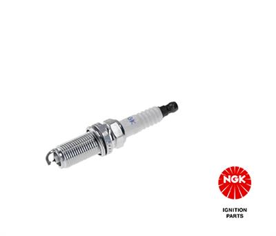 NGK 91961 Číslo výrobce: DILFR7K9G. EAN: 87295919613.