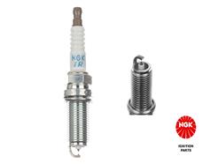 NGK 91961