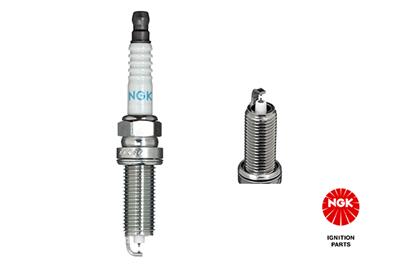 NGK 9029 Číslo výrobce: DILKAR6A11. EAN: 87295190296.