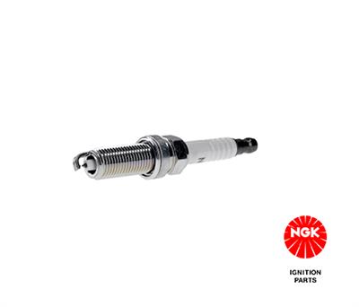 NGK 95202 Číslo výrobce: DILKAR6Q8. EAN: 87295952023.