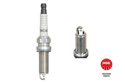 NGK 95202 Číslo výrobce: DILKAR6Q8. EAN: 87295952023.