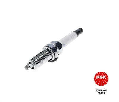 NGK 92217 Číslo výrobce: DILKAR7B8. EAN: 87295922170.