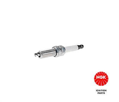 NGK 95003 Číslo výrobce: DILKAR7E9HS. EAN: 87295950036.