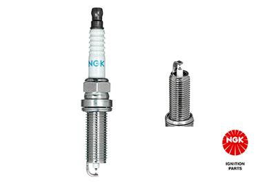 NGK 95003 Číslo výrobce: DILKAR7E9HS. EAN: 87295950036.