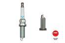NGK 91578 - Zapaľovacia sviečka