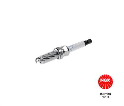 NGK 91899 Číslo výrobce: DILKAR7Q8. EAN: 87295918999.