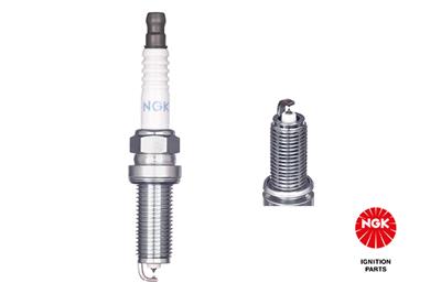 NGK 91899 Číslo výrobce: DILKAR7Q8. EAN: 87295918999.
