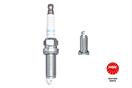 NGK 93026