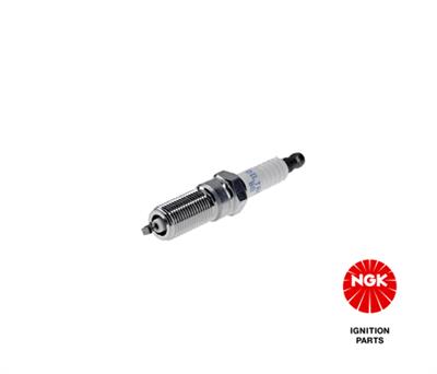 NGK 90738 Číslo výrobce: DILTR6A8G. EAN: 87295907382.