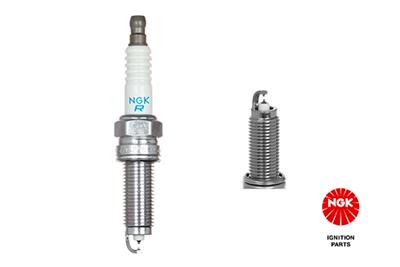 NGK 90738 Číslo výrobce: DILTR6A8G. EAN: 87295907382.