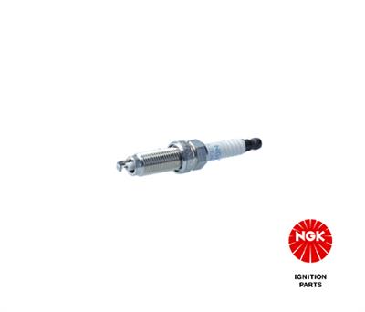 NGK 91691 Číslo výrobce: DILZKAR6A11. EAN: 87295916919.