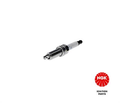 NGK 90935 Číslo výrobce: DILZKAR7B11. EAN: 87295809358.