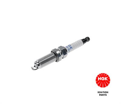 NGK 95815 Číslo výrobce: DILZKAR7C11H. EAN: 87295958155.