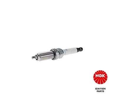 NGK 90137 Číslo výrobce: DILZKAR7C11S. EAN: 87295901373.
