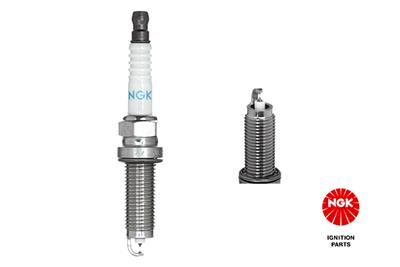 NGK 90137 Číslo výrobce: DILZKAR7C11S. EAN: 87295901373.