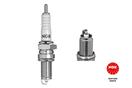 NGK 6629 - Zapaľovacia sviečka