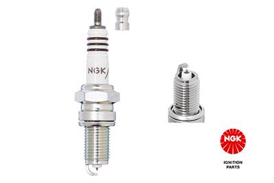 NGK 2202 Číslo výrobce: DPR8EIX-9. EAN: 87295122020.