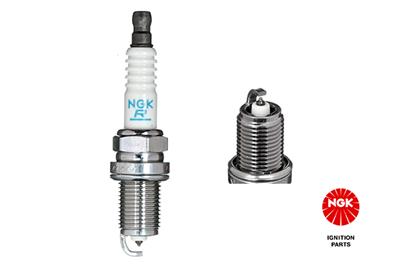 NGK 6371 Číslo výrobce: FR5AP-10. EAN: 87295163719.