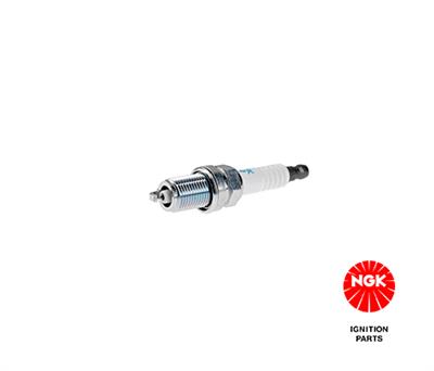 NGK 2687 Číslo výrobce: FR6EI. EAN: 87295126875.