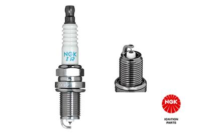 NGK 2687 Číslo výrobce: FR6EI. EAN: 87295126875.