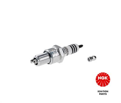 NGK 97382 Číslo výrobce: GR4IX. EAN: 87295973820.