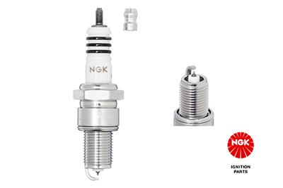 NGK 97382 Číslo výrobce: GR4IX. EAN: 87295973820.