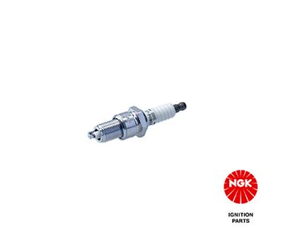 NGK 2851 Číslo výrobce: GR5. EAN: 87295128510.