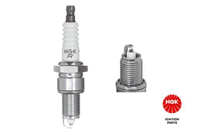 NGK 2851 Číslo výrobce: GR5. EAN: 87295128510.