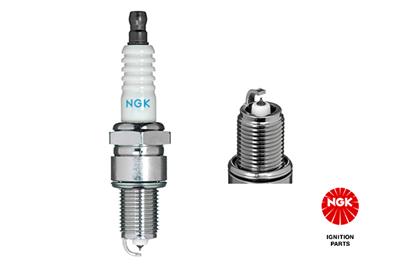 NGK 95476 Číslo výrobce: GR7CI-8. EAN: 87295954768.