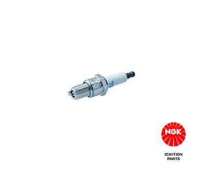 NGK 97430 Číslo výrobce: GR9DI-8. EAN: 87295974308.