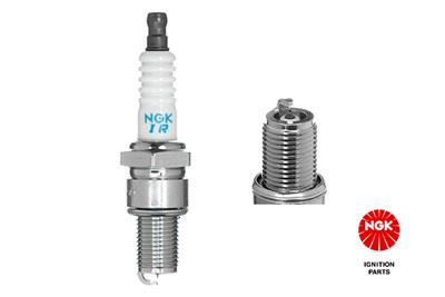NGK 97430 Číslo výrobce: GR9DI-8. EAN: 87295974308.